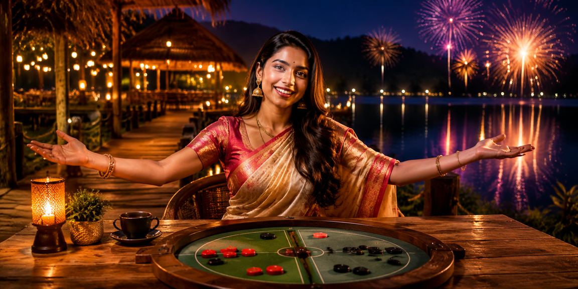সিলেট রেফারেল ফুটবল বোনাস — cv 4444 বন্ধু আমন্ত্রণ পুরস্কার