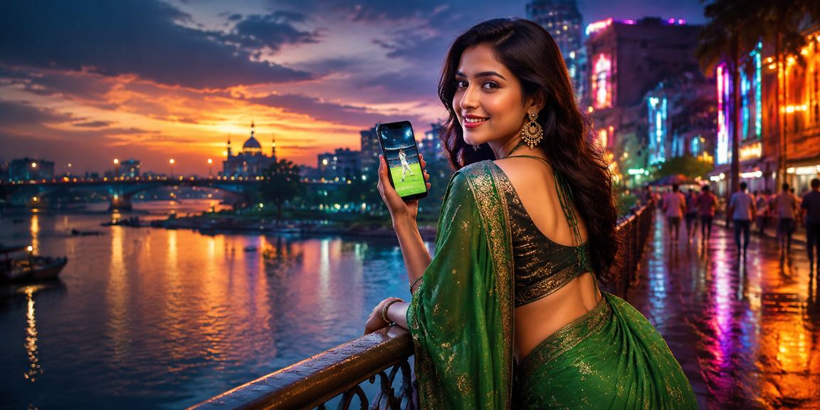 বগুড়া নিয়ন ক্রিকেট বেটিং — cv 4444 লাইভ স্পোর্টস ইভেন্ট