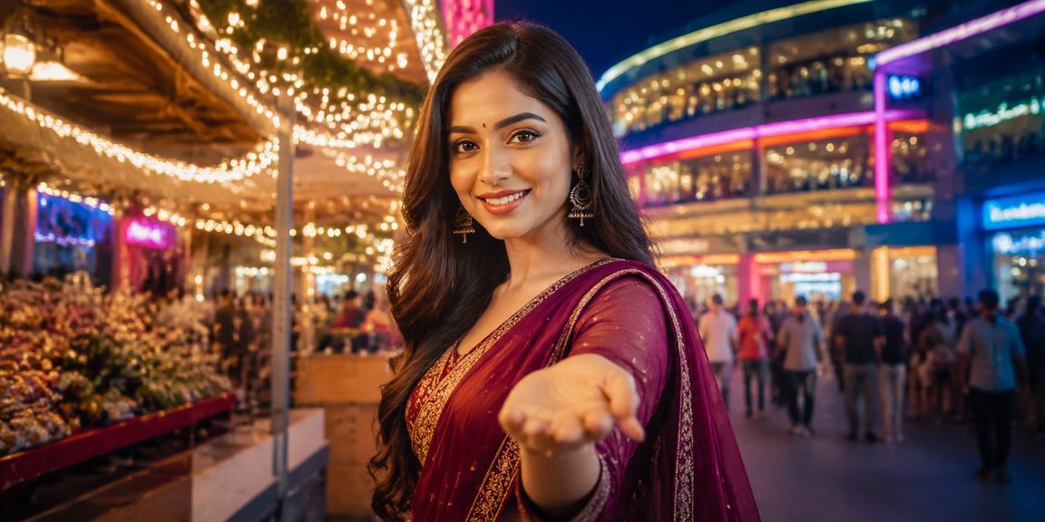 রংপুরের একজন খেলোয়াড় cv 4444 প্ল্যাটফর্মে গেম উপভোগ করছেন