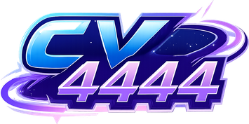cv 4444